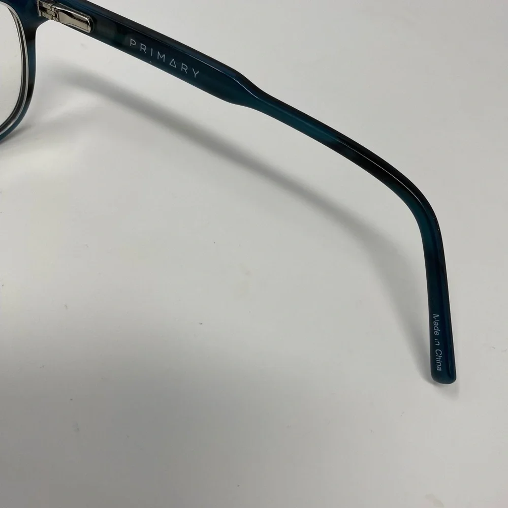 Women’s Eyeglasses